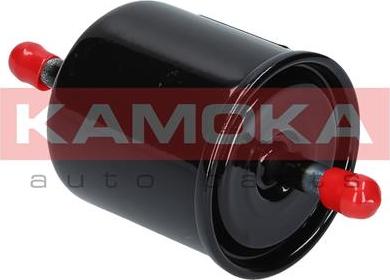 Kamoka F304301 - Filtro carburante autozon.pro