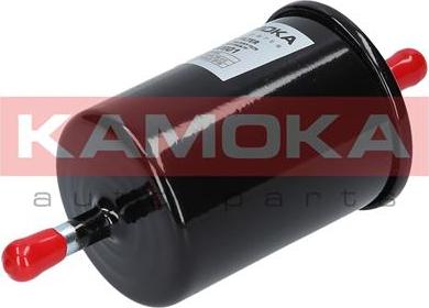 Kamoka F300801 - Filtro carburante autozon.pro