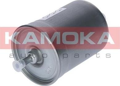 Kamoka F301201 - Filtro carburante autozon.pro