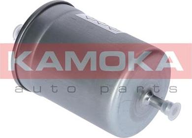 Kamoka F301201 - Filtro carburante autozon.pro