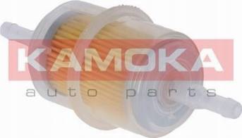 Kamoka F303301 - Filtro carburante autozon.pro