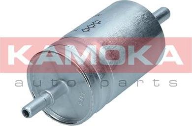 Kamoka F326101 - Filtro carburante autozon.pro