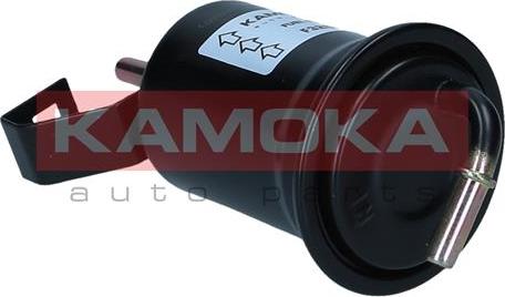 Kamoka F328401 - Filtro carburante autozon.pro