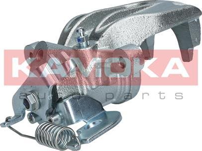 Kamoka JBC0493 - Pinza freno autozon.pro