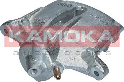 Kamoka JBC0454 - Pinza freno autozon.pro