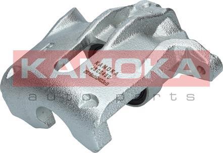 Kamoka JBC0450 - Pinza freno autozon.pro