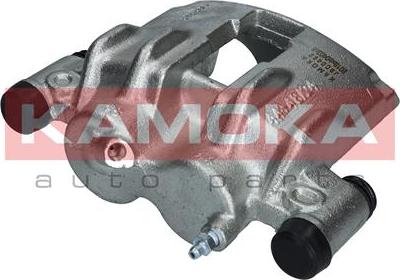 Kamoka JBC0462 - Pinza freno autozon.pro