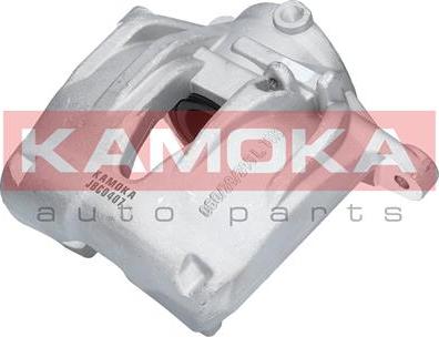 Kamoka JBC0407 - Pinza freno autozon.pro