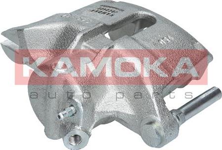 Kamoka JBC0422 - Pinza freno autozon.pro