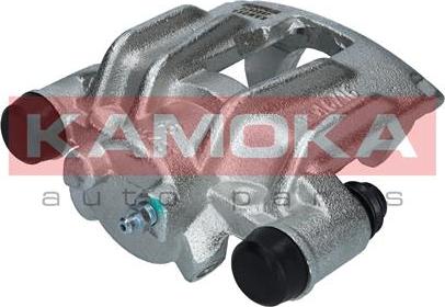 Kamoka JBC0474 - Pinza freno autozon.pro