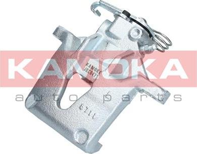 Kamoka JBC0471 - Pinza freno autozon.pro