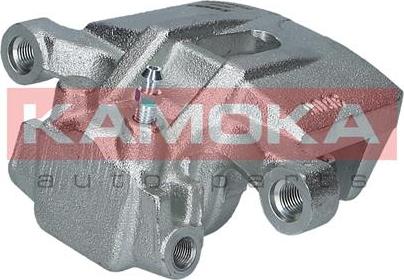 Kamoka JBC0541 - Pinza freno autozon.pro