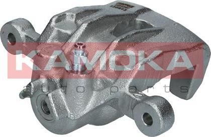 Kamoka JBC0553 - Pinza freno autozon.pro