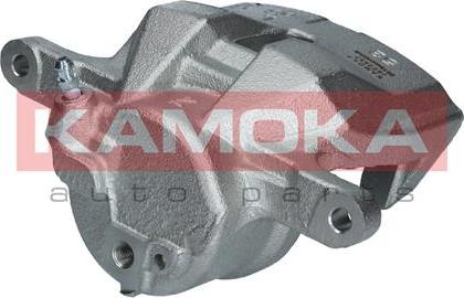 Kamoka JBC0557 - Pinza freno autozon.pro