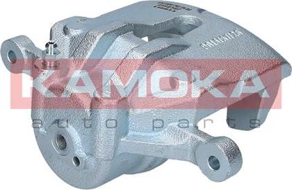 Kamoka JBC0560 - Pinza freno autozon.pro