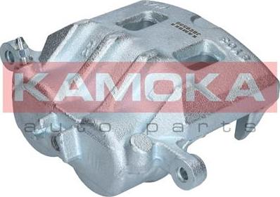 Kamoka JBC0500 - Pinza freno autozon.pro