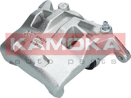 Kamoka JBC0606 - Pinza freno autozon.pro