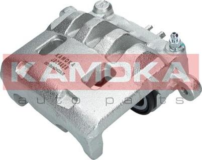 Kamoka JBC0608 - Pinza freno autozon.pro