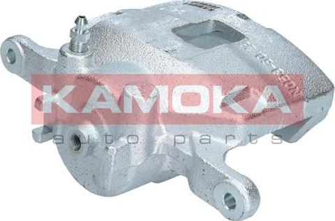 Kamoka JBC0612 - Pinza freno autozon.pro