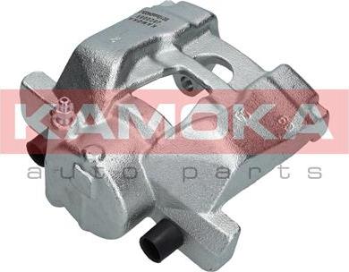 Kamoka JBC0055 - Pinza freno autozon.pro