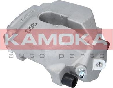 Kamoka JBC0058 - Pinza freno autozon.pro