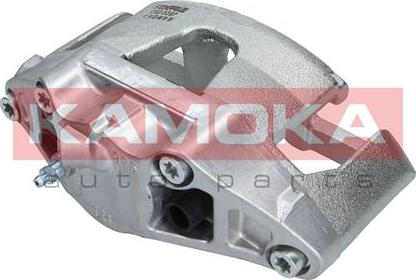 Kamoka JBC0053 - Pinza freno autozon.pro