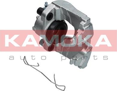 Kamoka JBC0060 - Pinza freno autozon.pro