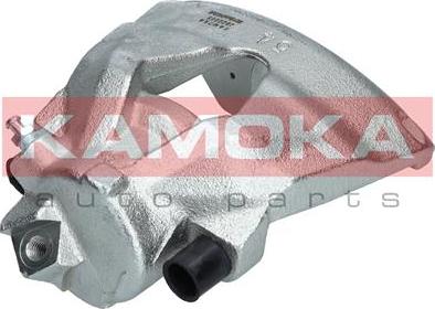 Kamoka JBC0005 - Pinza freno autozon.pro