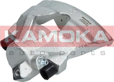 Kamoka JBC0006 - Pinza freno autozon.pro