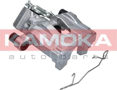 Kamoka JBC0014 - Pinza freno autozon.pro