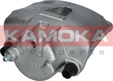 Kamoka JBC0037 - Pinza freno autozon.pro