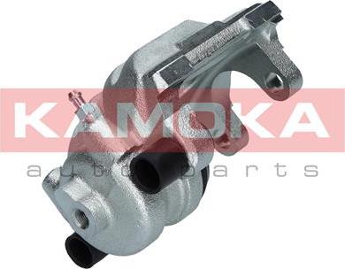 Kamoka JBC0020 - Pinza freno autozon.pro