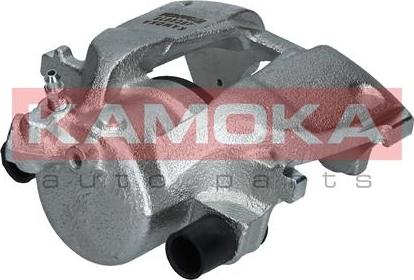 Kamoka JBC0073 - Pinza freno autozon.pro