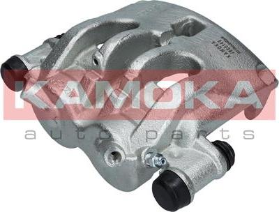 Kamoka JBC0149 - Pinza freno autozon.pro