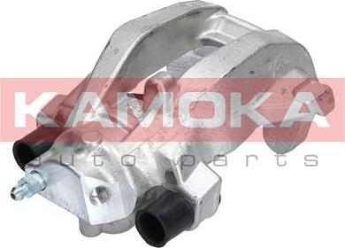 Kamoka JBC0143 - Pinza freno autozon.pro