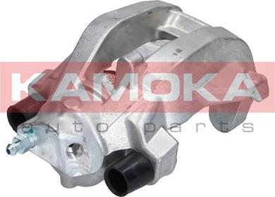 Kamoka JBC0159 - Pinza freno autozon.pro