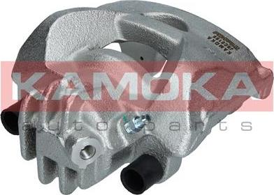 Kamoka JBC0158 - Pinza freno autozon.pro