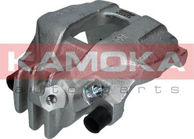 Kamoka JBC0152 - Pinza freno autozon.pro