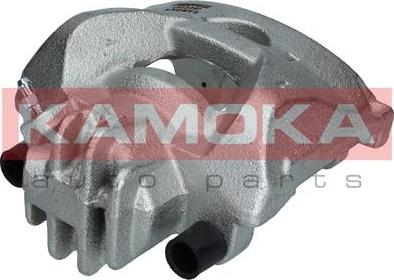 Kamoka JBC0157 - Pinza freno autozon.pro