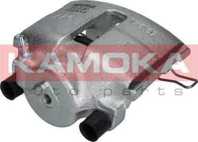 Kamoka JBC0169 - Pinza freno autozon.pro