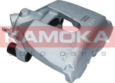 Kamoka JBC0164 - Pinza freno autozon.pro