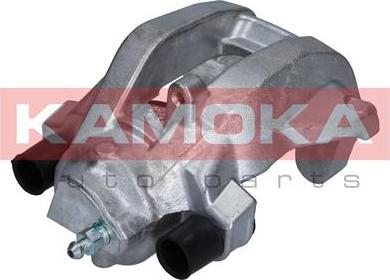 Kamoka JBC0160 - Pinza freno autozon.pro