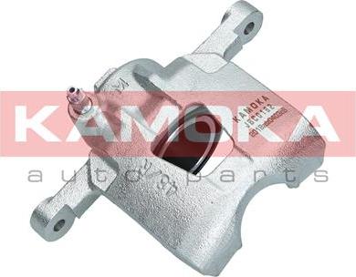 Kamoka JBC0162 - Pinza freno autozon.pro