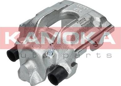 Kamoka JBC0109 - Pinza freno autozon.pro