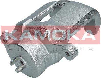 Kamoka JBC0101 - Pinza freno autozon.pro