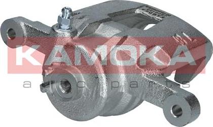 Kamoka JBC0103 - Pinza freno autozon.pro