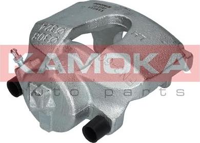 Kamoka JBC0181 - Pinza freno autozon.pro