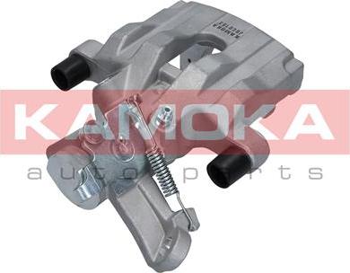 Kamoka JBC0183 - Pinza freno autozon.pro