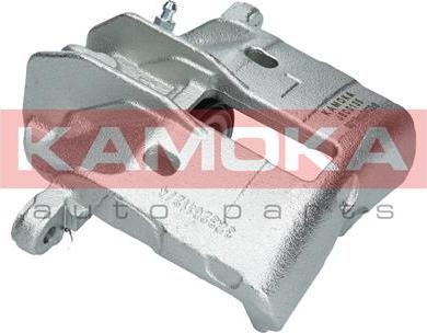 Kamoka JBC0135 - Pinza freno autozon.pro