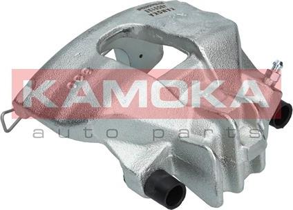 Kamoka JBC0138 - Pinza freno autozon.pro